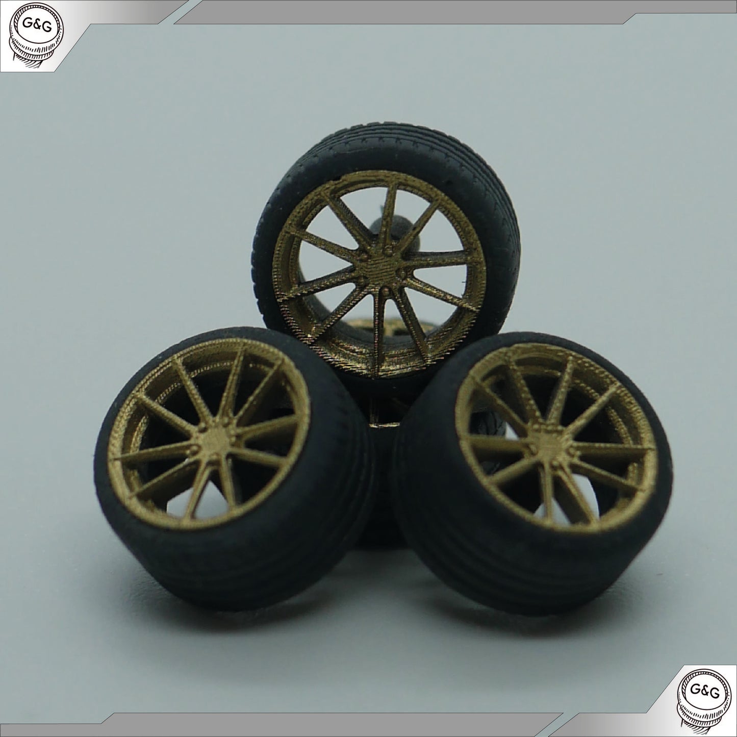 BATHURST TSW