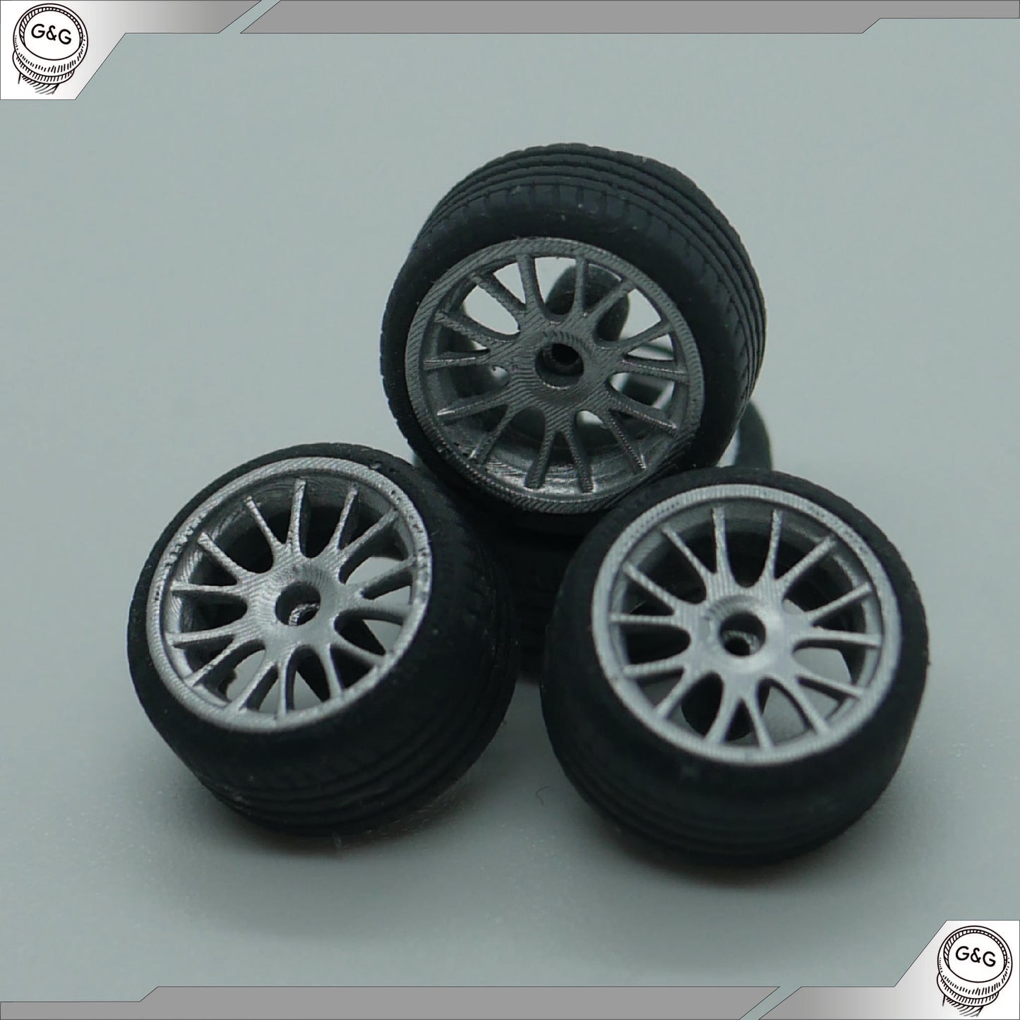 BBS CHR