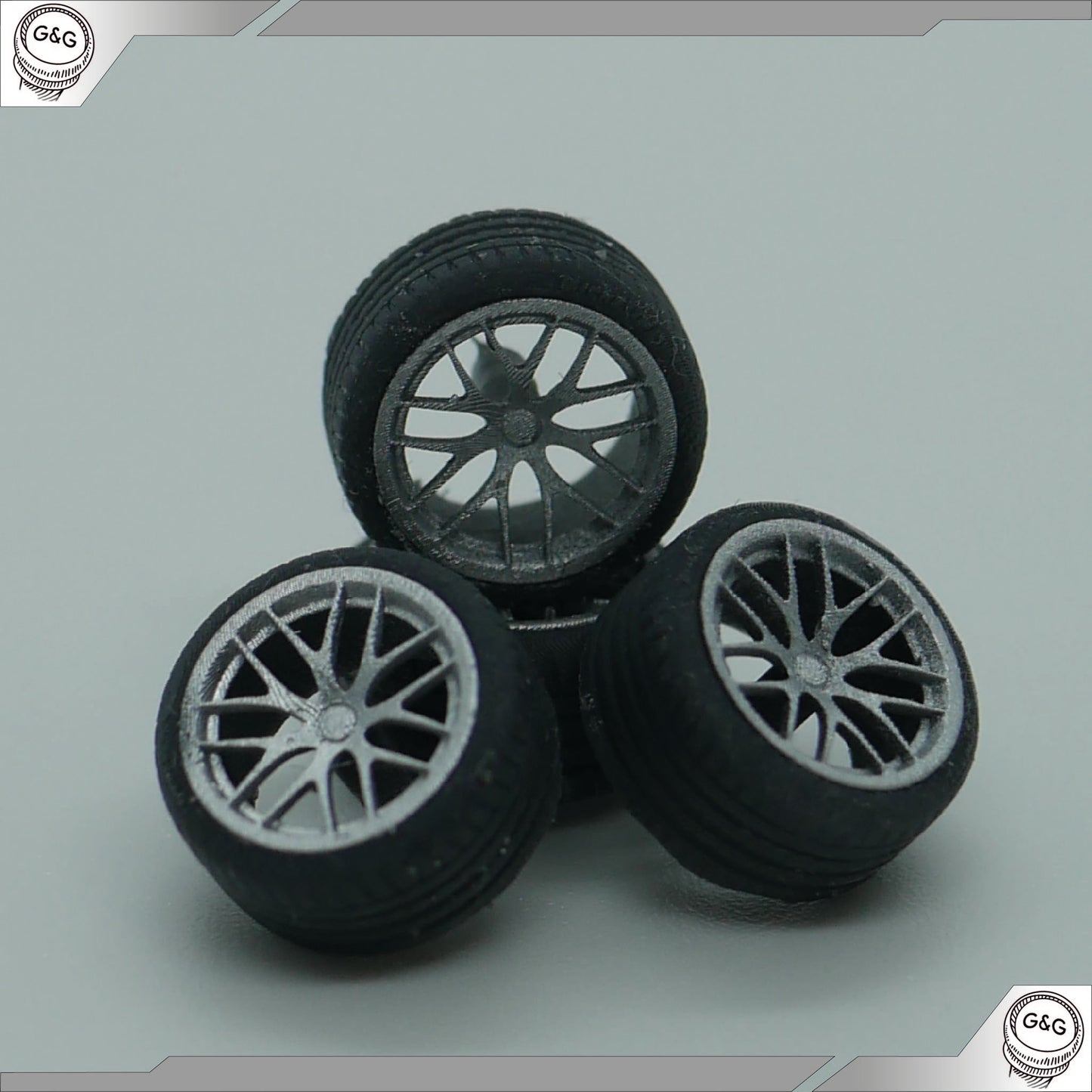 BBS MAGNESIUM