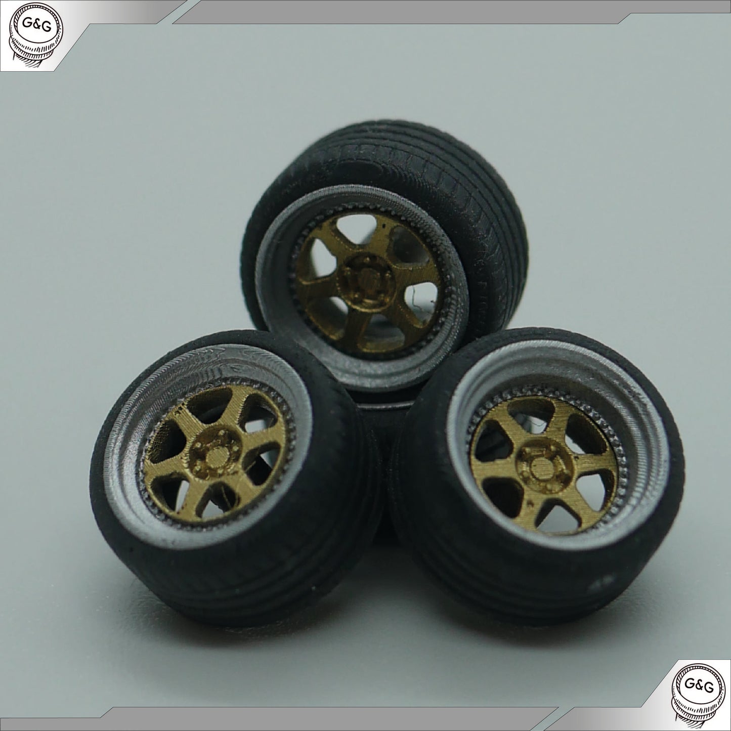 WORK MEISTER L1