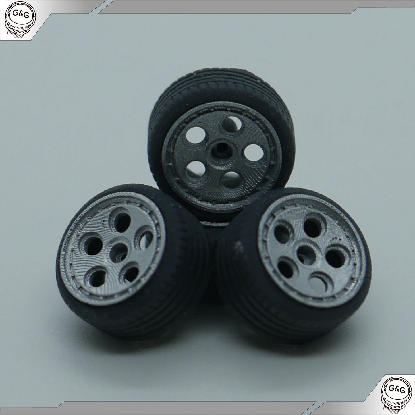 ROTIFORM DIA