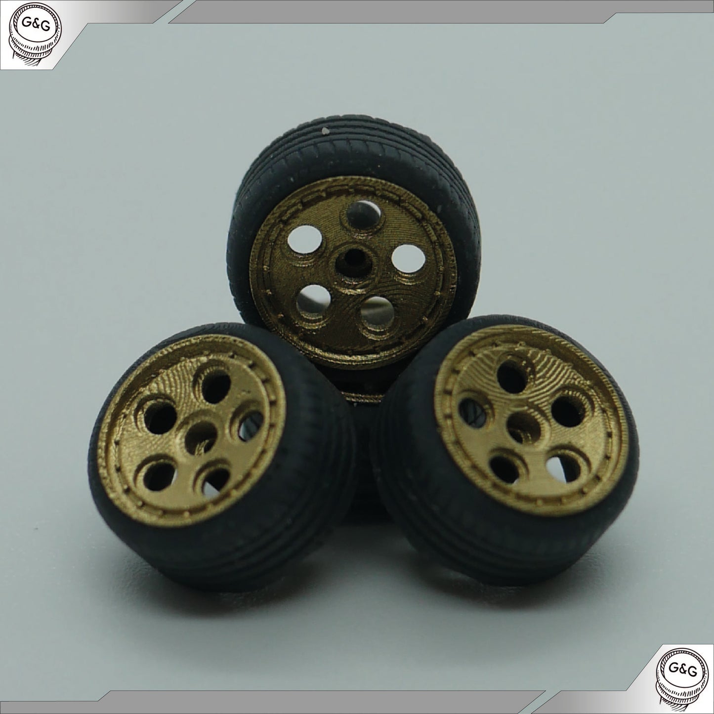 ROTIFORM DIA