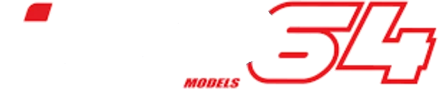 Inno64