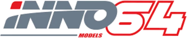 Inno64