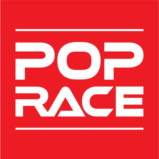 Pop Race