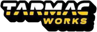 Tarmac Works
