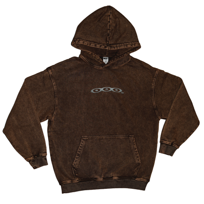 GNG - MIKINA - SUPRA