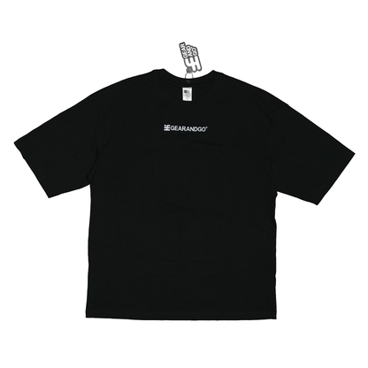 GNG - TRIKO - PŘÍSLUŠENSTVÍ