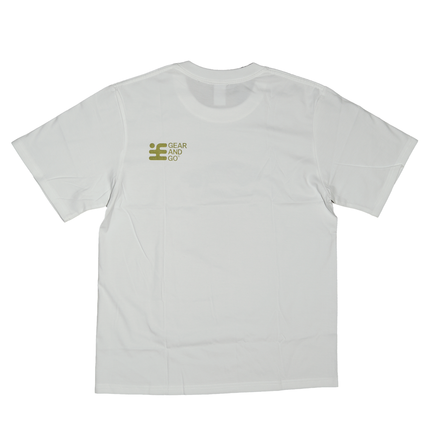 GNG - TRIKO - OCTAVIA