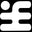 GearAndGo logo