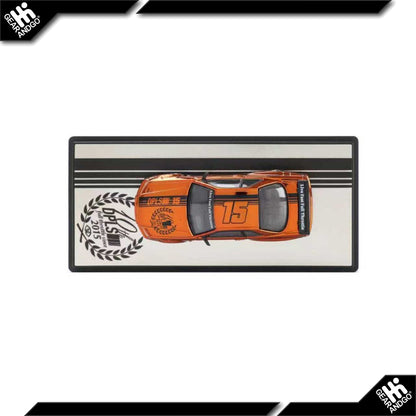 Inno64 Nissan Skyline GT-R R34 DPLS 10th Anniversary