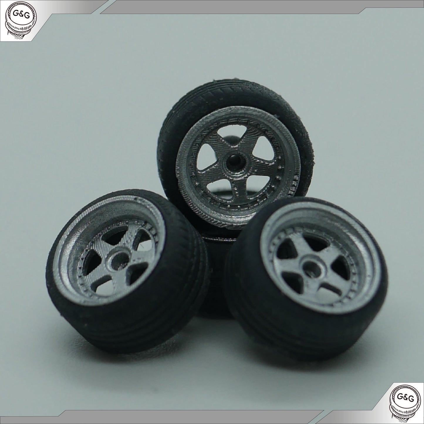 JNC 010