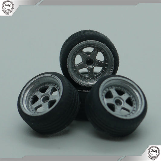 JNC 010