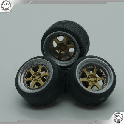 WORK MEISTER L1