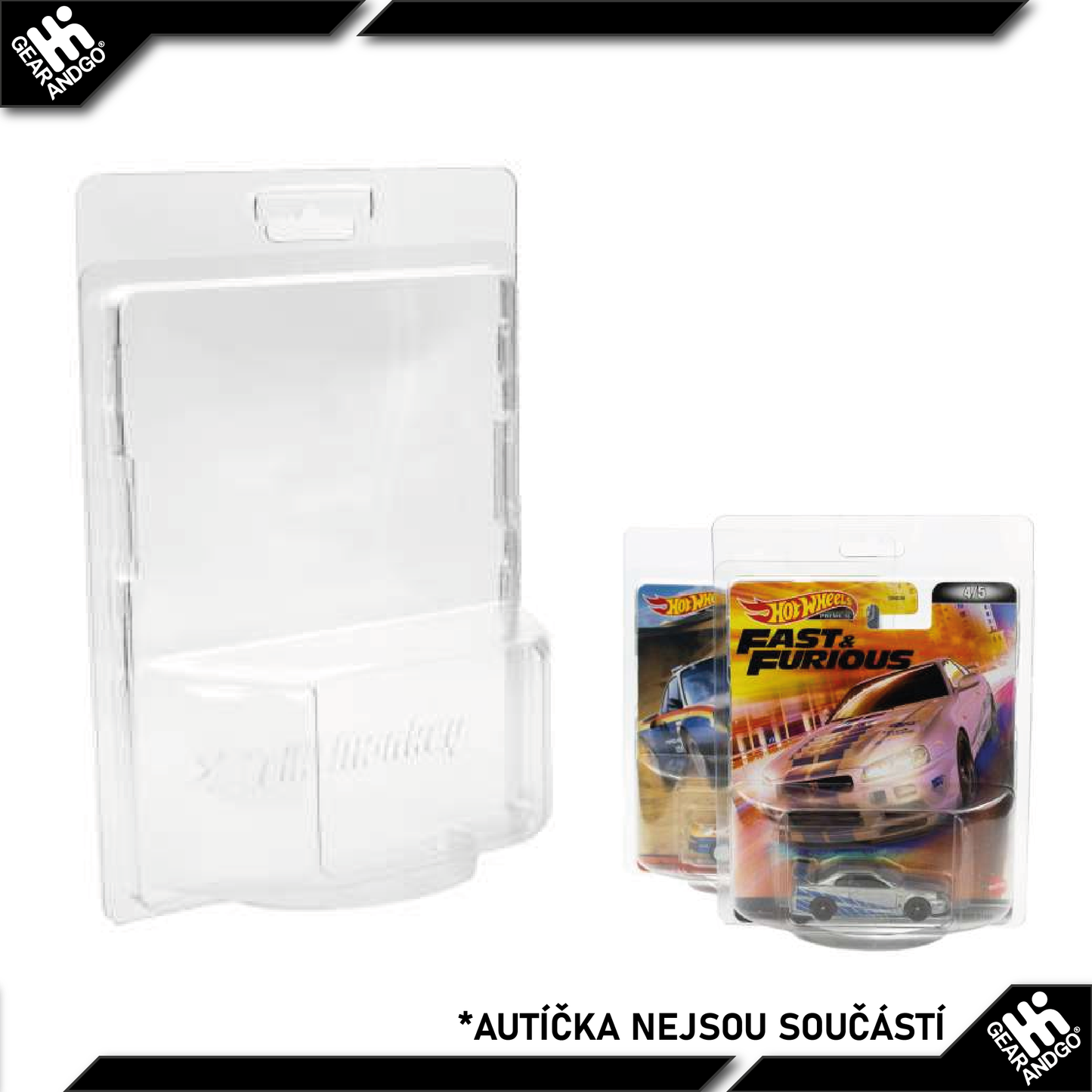 PROTEKTOR - PREMIUM KARTA