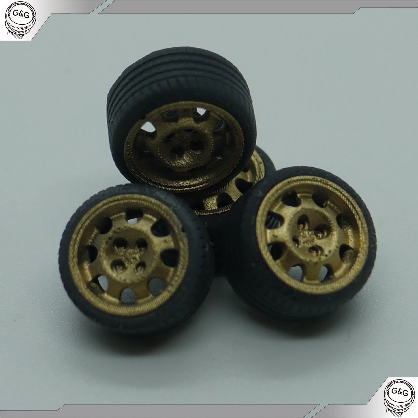 SPEEDLINE 305