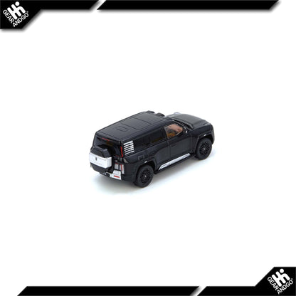 Inno64 Yangwang U8 1:64